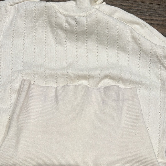 Sandro top - Picture 6 of 6